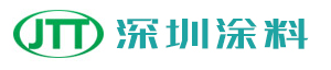 正定恫闻汽车用品有限公司（jao753.cn）
